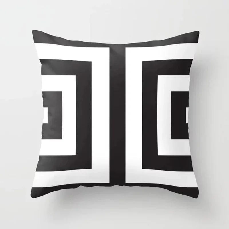 Chic_Geometric_Plaid_Pillow_Covers_-_-4156318 Chic Geometric Plaid Pillow Covers -