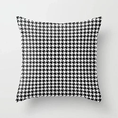 Chic_Geometric_Plaid_Pillow_Covers_-_-4156341 Chic Geometric Plaid Pillow Covers -