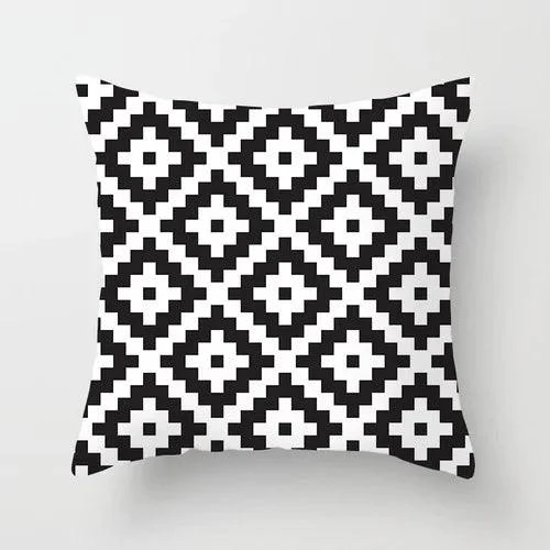 Chic_Geometric_Plaid_Pillow_Covers_-_-4156350 Chic Geometric Plaid Pillow Covers -