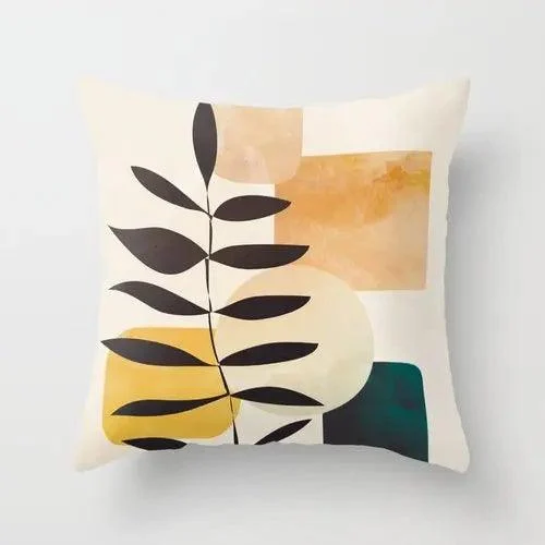 Chic_Geometric_Plaid_Pillow_Covers_-_-4156358 Chic Geometric Plaid Pillow Covers -