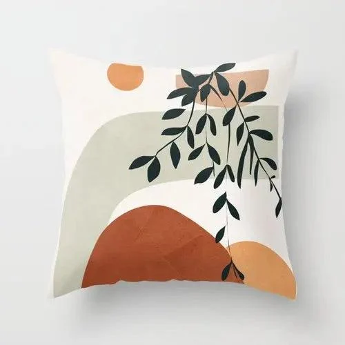 Chic_Geometric_Plaid_Pillow_Covers_-_-4156365 Chic Geometric Plaid Pillow Covers -
