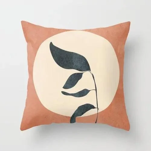 Chic_Geometric_Plaid_Pillow_Covers_-_-4156372 Chic Geometric Plaid Pillow Covers -
