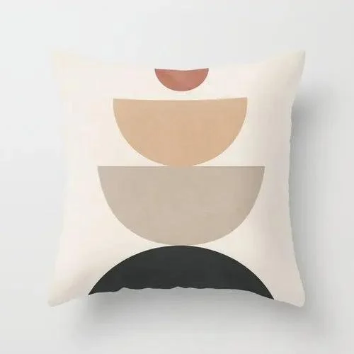 Chic_Geometric_Plaid_Pillow_Covers_-_-4156378 Chic Geometric Plaid Pillow Covers -