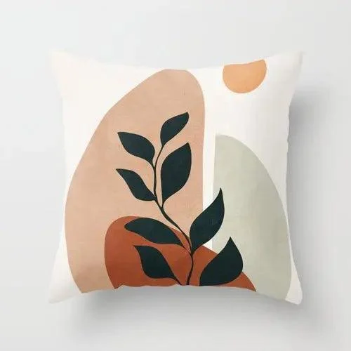 Chic_Geometric_Plaid_Pillow_Covers_-_-4156398 Chic Geometric Plaid Pillow Covers -