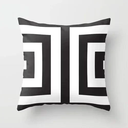 Chic_Geometric_Plaid_Pillow_Covers_-_-4156408 Chic Geometric Plaid Pillow Covers -