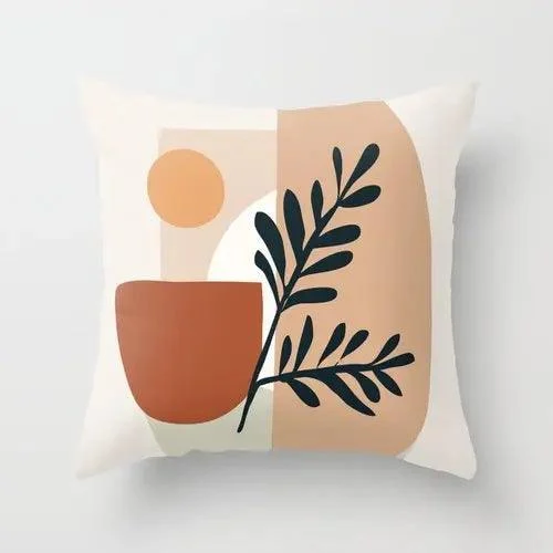 Chic_Geometric_Plaid_Pillow_Covers_-_-4156413 Chic Geometric Plaid Pillow Covers -