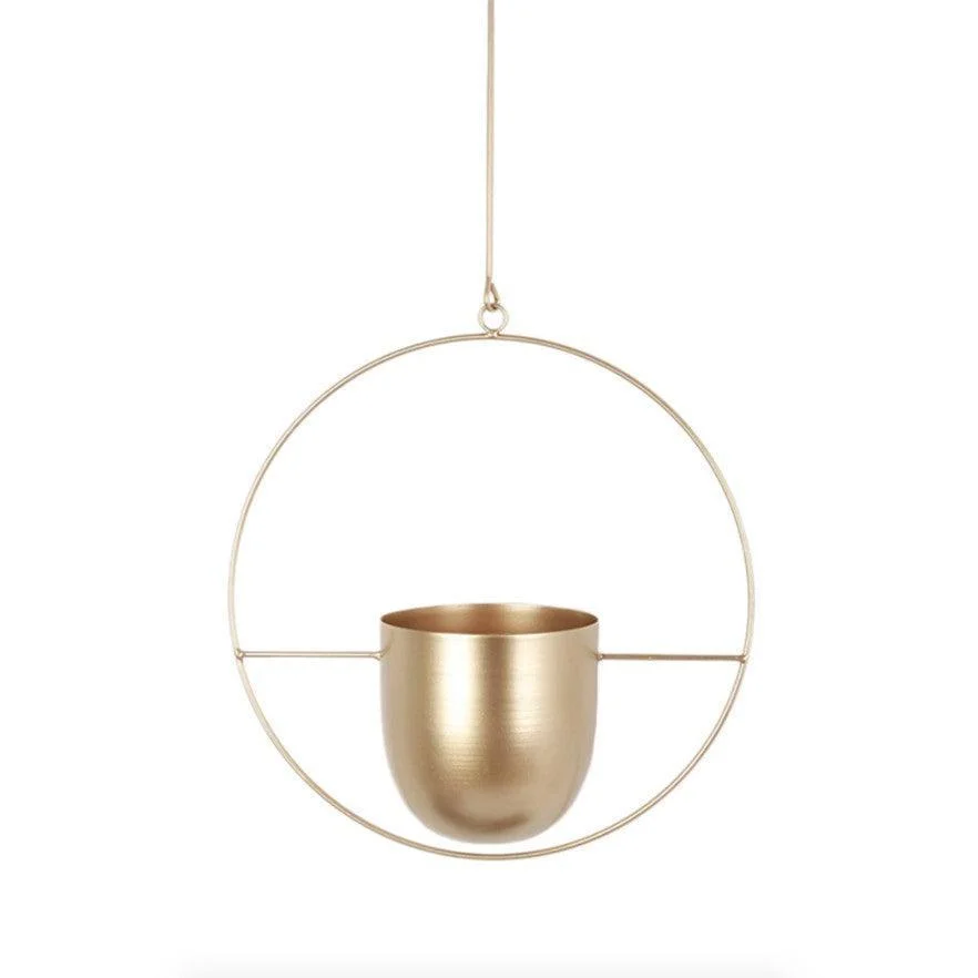 Chic_Hanging_Bloom_Basket_-_Playful_Stylish_Flower_Pot_Decor_for_Your_Home_-_-4156446 Chic Hanging Bloom Basket - Playful & Stylish Flower Pot Decor for Your Home -