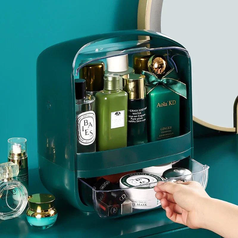 Chic_Makeup_Organizer_Box_-_-4156479 Chic Makeup Organizer Box -
