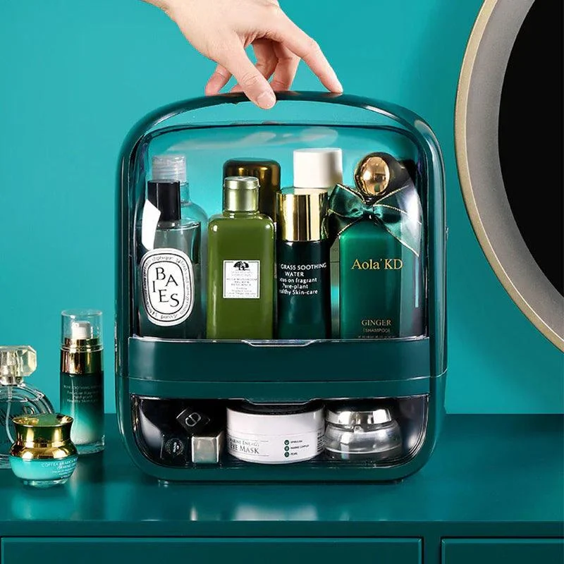 Chic_Makeup_Organizer_Box_-_-4156483 Chic Makeup Organizer Box -
