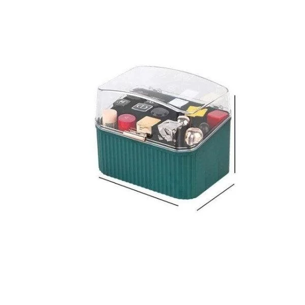 Chic_Makeup_Organizer_Box_-_-4156491 Chic Makeup Organizer Box -