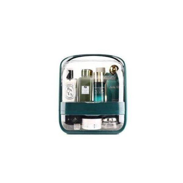 Chic_Makeup_Organizer_Box_-_-4156498 Chic Makeup Organizer Box -