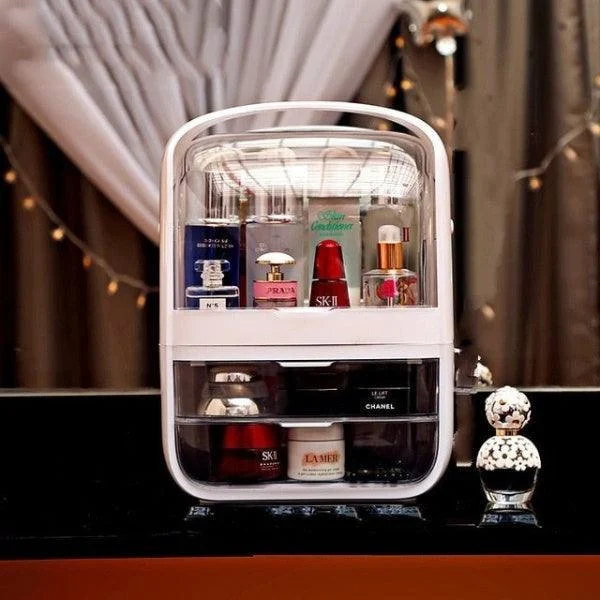 Chic_Makeup_Organizer_Box_-_-4156504 Chic Makeup Organizer Box -