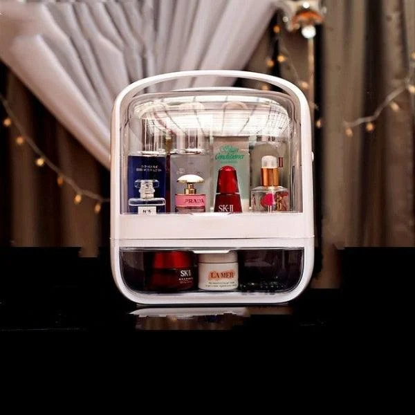Chic_Makeup_Organizer_Box_-_-4156517 Chic Makeup Organizer Box -