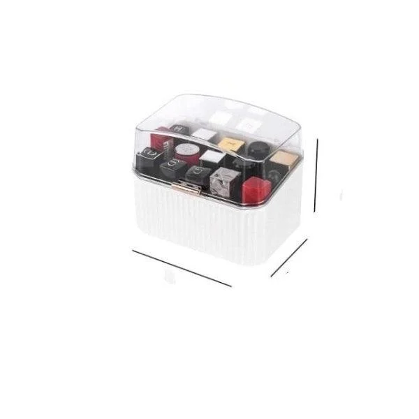 Chic_Makeup_Organizer_Box_-_-4156523 Chic Makeup Organizer Box -