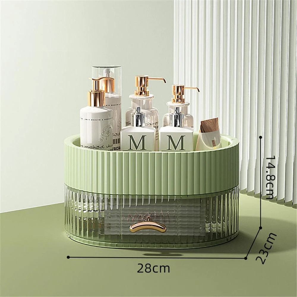 Chic_Makeup_Storage_-_-4156531 Chic Makeup Storage -