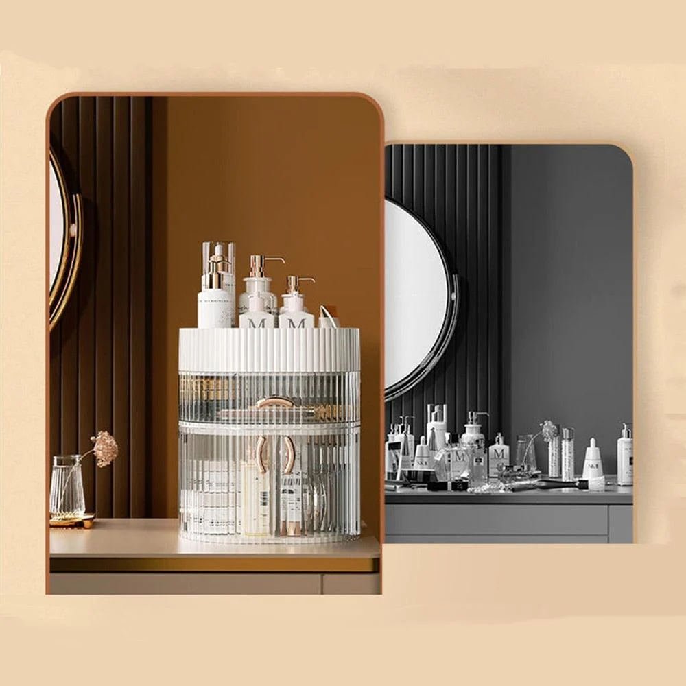 Chic_Makeup_Storage_-_-4156547 Chic Makeup Storage -