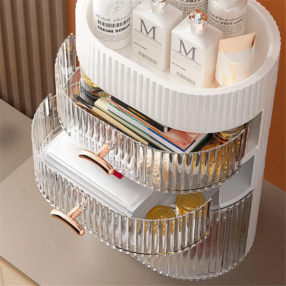 Chic_Makeup_Storage_-_-4156554 Chic Makeup Storage -