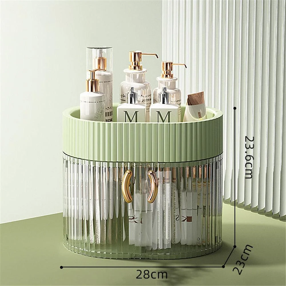 Chic_Makeup_Storage_-_-4156596 Chic Makeup Storage -