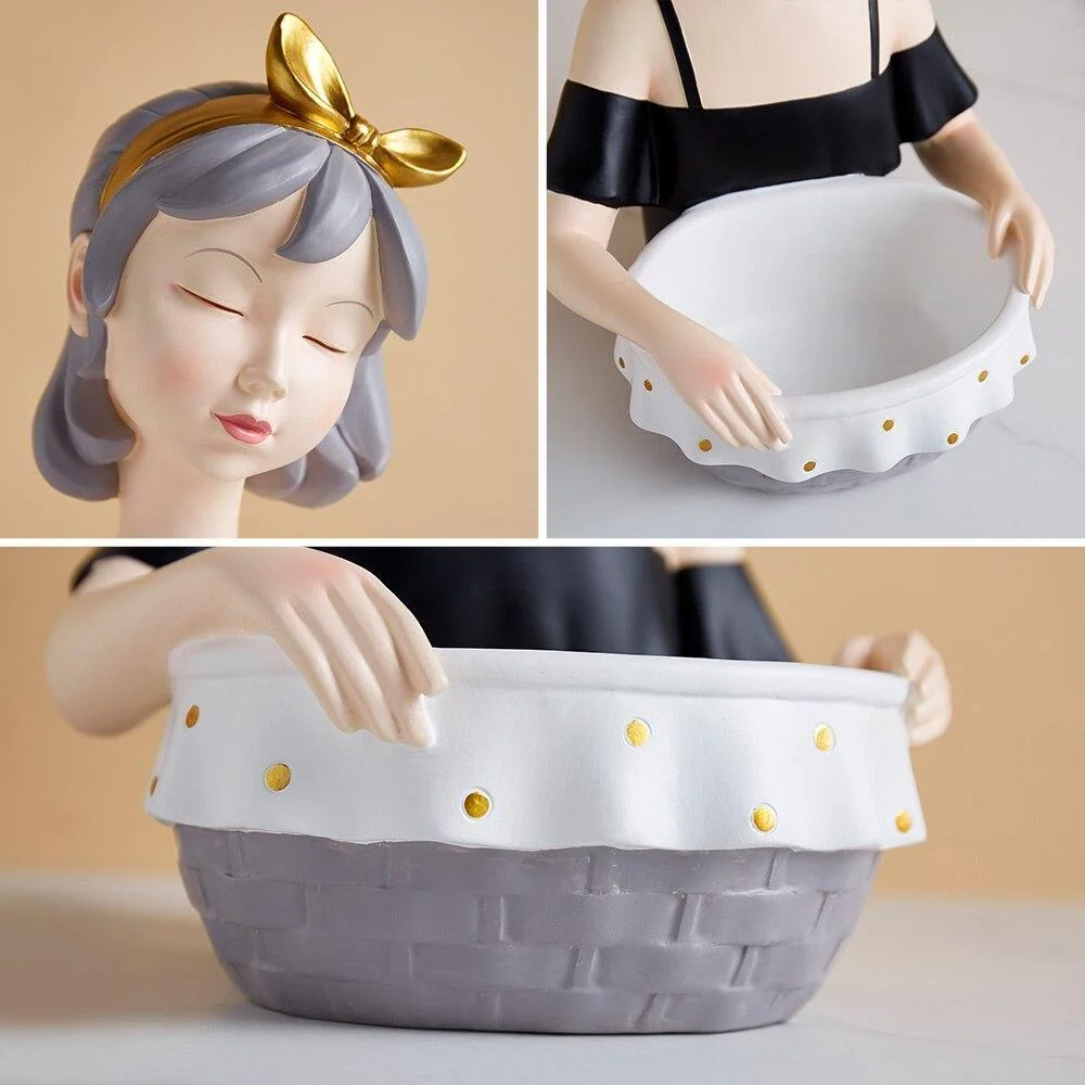 Chichi_Sculpture_-_-_tag1_-4173911 Chichi Sculpture - - #tag1#
