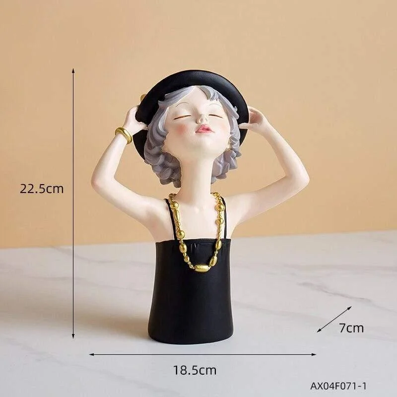 Chichi_Sculpture_-_-_tag1_-4173959 Chichi Sculpture - - #tag1#