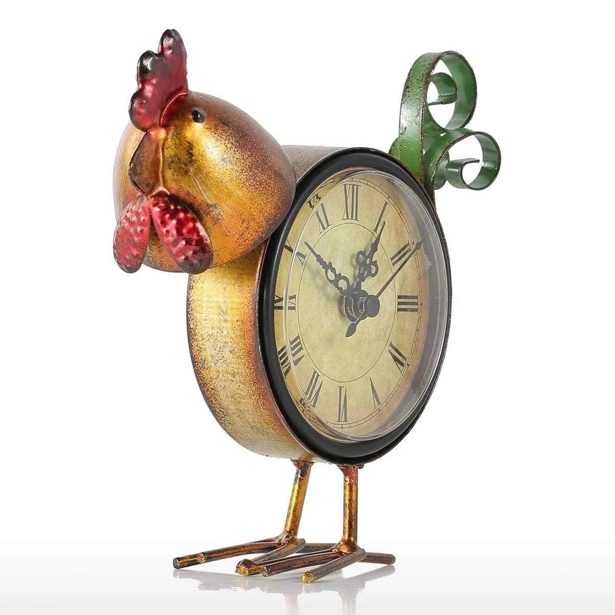 Chick_Decor_Table_Alarm_-_Delightful_Wake-Up_Call_for_Your_Morning_Routine_-_-4156708 Chick Decor Table Alarm - Delightful Wake-Up Call for Your Morning Routine -