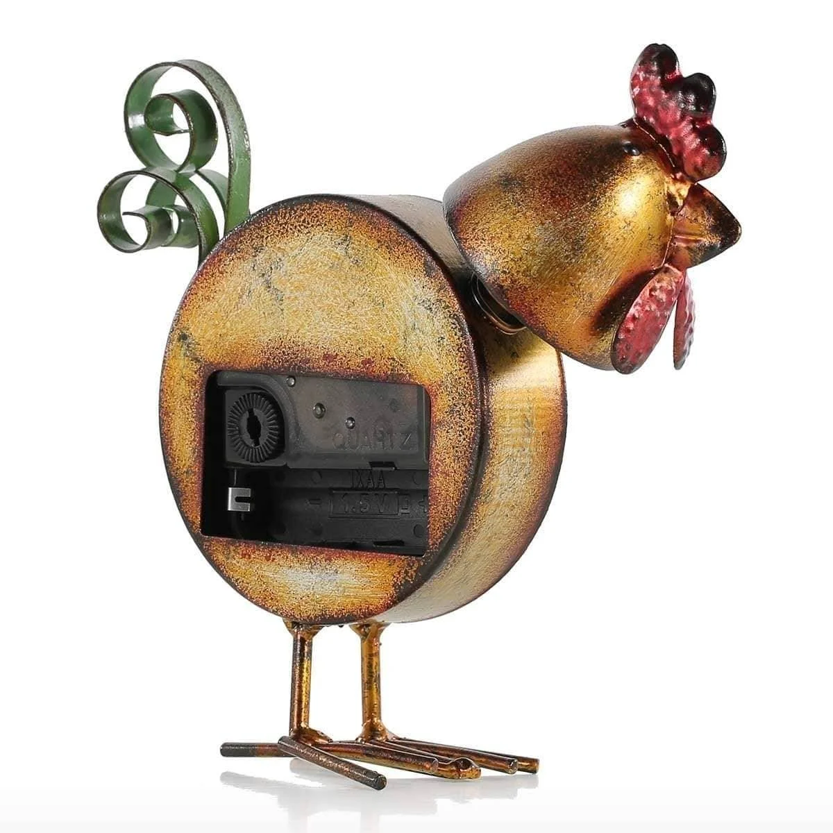 Chick_Decor_Table_Alarm_-_Delightful_Wake-Up_Call_for_Your_Morning_Routine_-_-4156714 Chick Decor Table Alarm - Delightful Wake-Up Call for Your Morning Routine -
