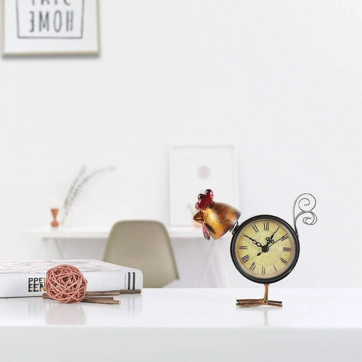 Chick_Decor_Table_Alarm_-_Delightful_Wake-Up_Call_for_Your_Morning_Routine_-_-4156722 Chick Decor Table Alarm - Delightful Wake-Up Call for Your Morning Routine -