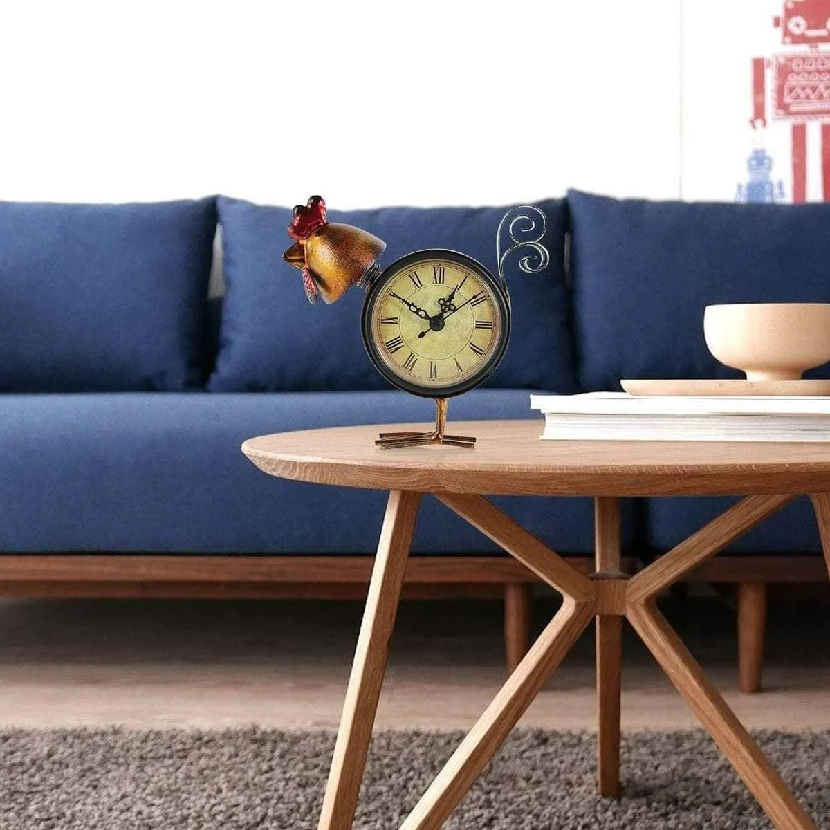 Chick_Decor_Table_Alarm_-_Delightful_Wake-Up_Call_for_Your_Morning_Routine_-_-4156726 Chick Decor Table Alarm - Delightful Wake-Up Call for Your Morning Routine -
