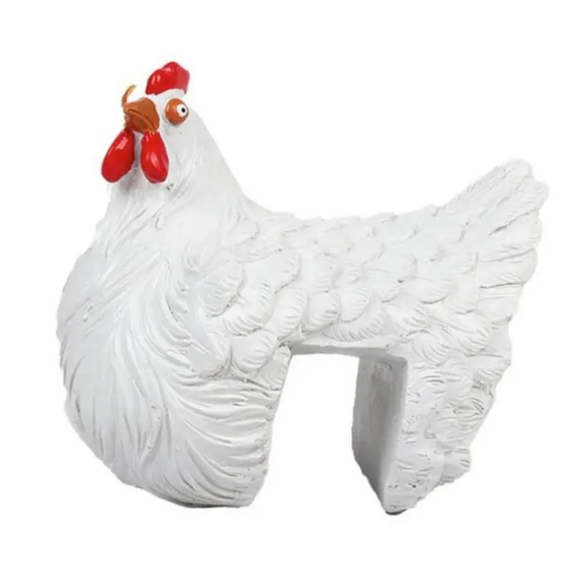 Chicken-Hen-Sculpture-Funny-Art-Crafts-Plug-In-Resin-Resin-Housewarming-Gift-Yard-Art-Sculpture-Chicken.jpg_23376e63-63e5-4f3b-aa27-4d85a20a03ce Chicken Hen Sculpture Funny Art Crafts Plug In Resin Resin Housewarming Gift Yard Art Sculpture Chicken.jpg 23376e63 63e5 4f3b Aa27 4d85a20a03ce
