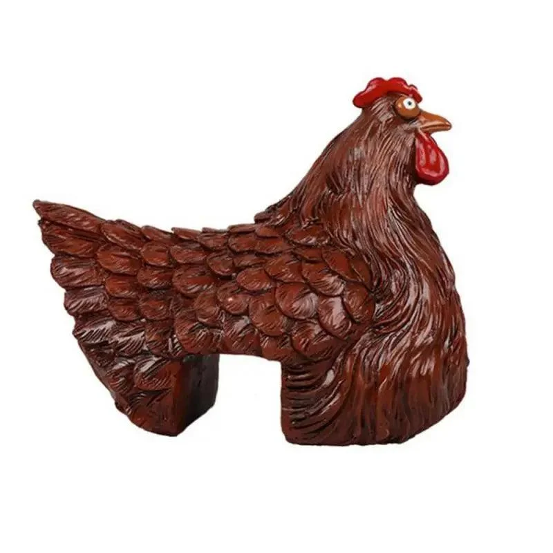 Chicken-Hen-Sculpture-Funny-Art-Crafts-Plug-In-Resin-Resin-Housewarming-Gift-Yard-Art-Sculpture-Chicken.jpg_4125b4f5-28aa-4e2c-9ad5-01b32d044691 Chicken Hen Sculpture Funny Art Crafts Plug In Resin Resin Housewarming Gift Yard Art Sculpture Chicken.jpg 4125b4f5 28aa 4e2c 9ad5 01b32d044691