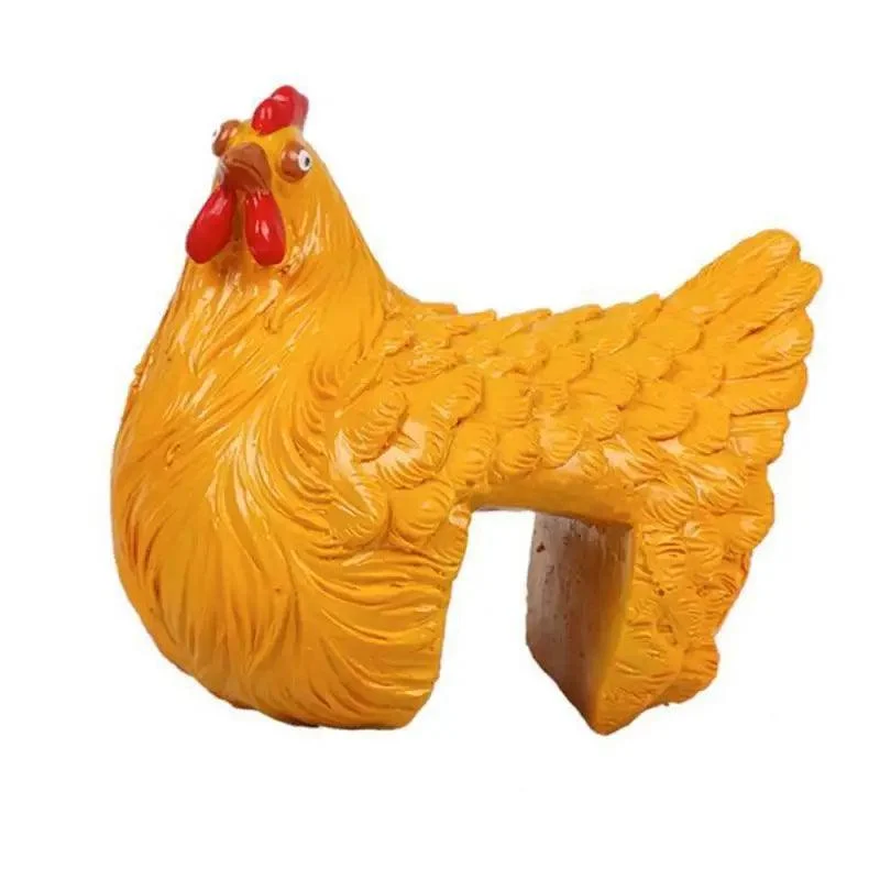 Chicken-Hen-Sculpture-Funny-Art-Crafts-Plug-In-Resin-Resin-Housewarming-Gift-Yard-Art-Sculpture-Chicken.jpg_659117a5-a7a6-460f-8b73-e116d335c870 Chicken Hen Sculpture Funny Art Crafts Plug In Resin Resin Housewarming Gift Yard Art Sculpture Chicken.jpg 659117a5 A7a6 460f 8b73 E116d335c870
