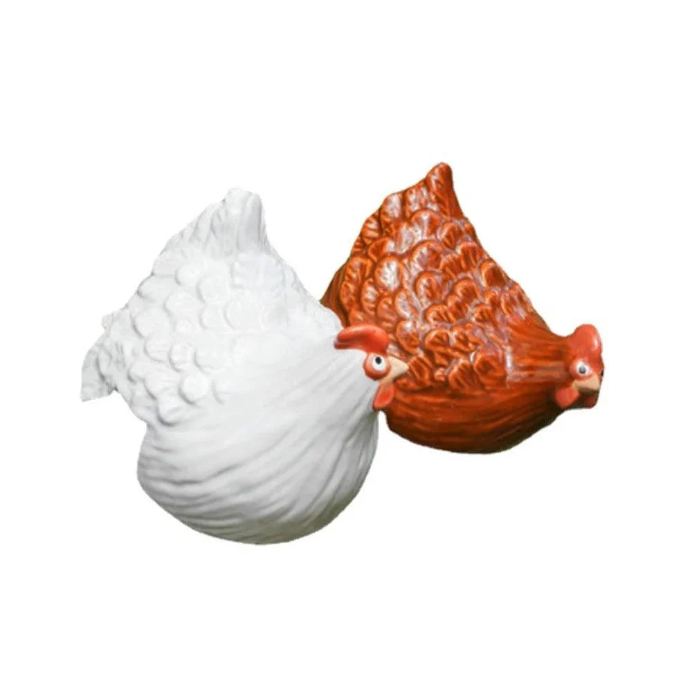 Chicken-Hen-Sculpture-Funny-Art-Crafts-Plug-In-Resin-Resin-Housewarming-Gift-Yard-Art-Sculpture-Chicken.jpg_baab3fcd-0bc8-4eda-8769-c4154e606350 Chicken Hen Sculpture Funny Art Crafts Plug In Resin Resin Housewarming Gift Yard Art Sculpture Chicken.jpg Baab3fcd 0bc8 4eda 8769 C4154e606350