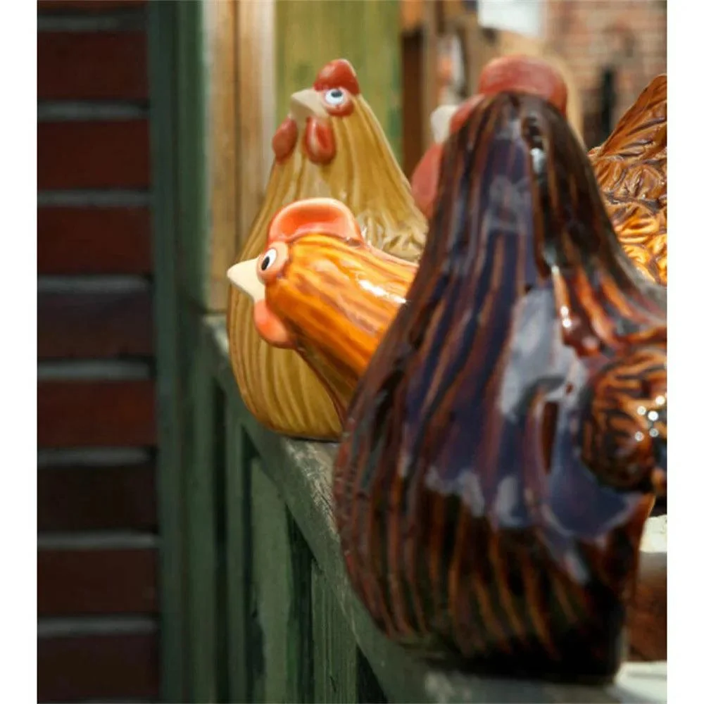 Chicken-Hen-Sculpture-Funny-Art-Crafts-Plug-In-Resin-Resin-Housewarming-Gift-Yard-Art-Sculpture-Chicken.jpg_dbce7b79-1061-4baa-8fd2-c09983230e6e Chicken Hen Sculpture Funny Art Crafts Plug In Resin Resin Housewarming Gift Yard Art Sculpture Chicken.jpg Dbce7b79 1061 4baa 8fd2 C09983230e6e