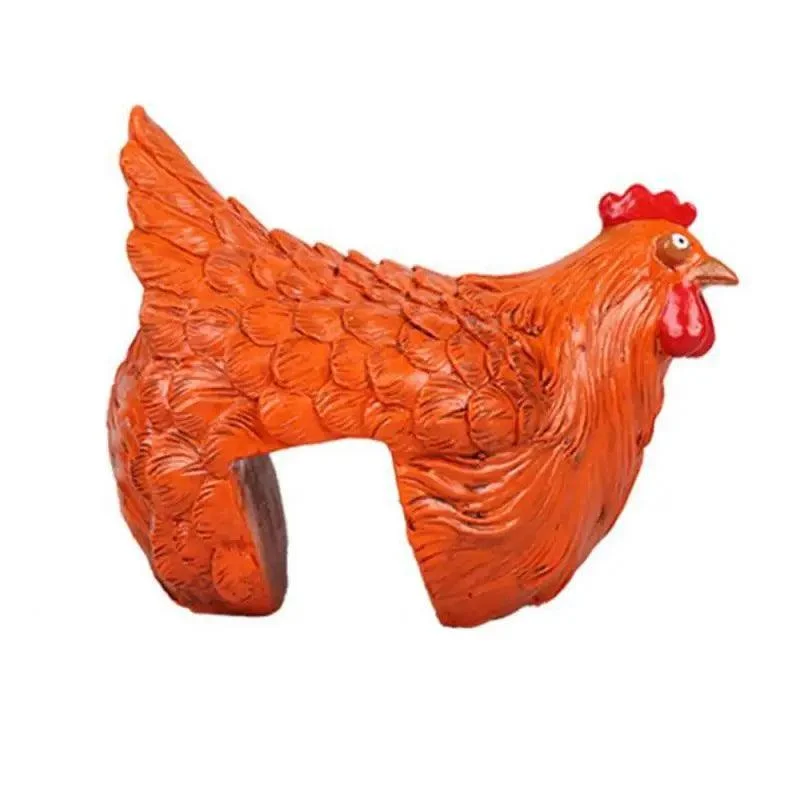 Chicken-Hen-Sculpture-Funny-Art-Crafts-Plug-In-Resin-Resin-Housewarming-Gift-Yard-Art-Sculpture-Chicken.jpg_faf8022a-d977-4fb4-aa02-3f857a8d67d0 Chicken Hen Sculpture Funny Art Crafts Plug In Resin Resin Housewarming Gift Yard Art Sculpture Chicken.jpg Faf8022a D977 4fb4 Aa02 3f857a8d67d0