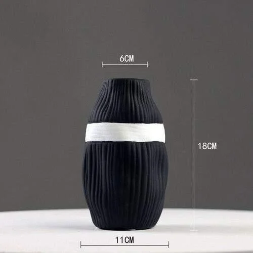 Chiha_Vase_-_-4156879 Chiha Vase -