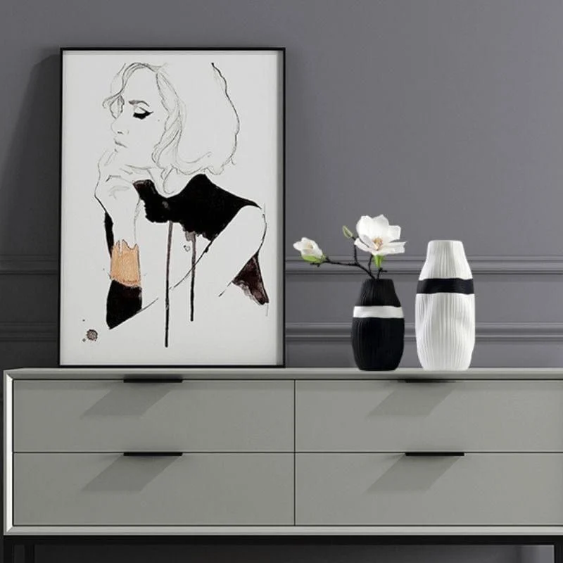 Chiha_Vase_-_-4156888 Chiha Vase -