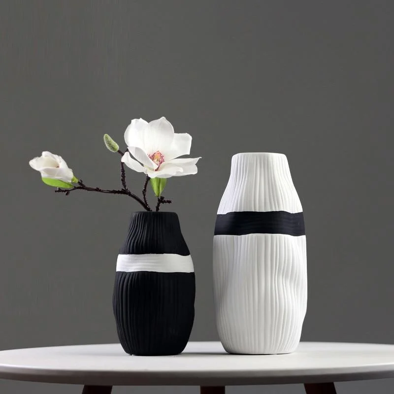 Chiha_Vase_-_-4156896 Chiha Vase -