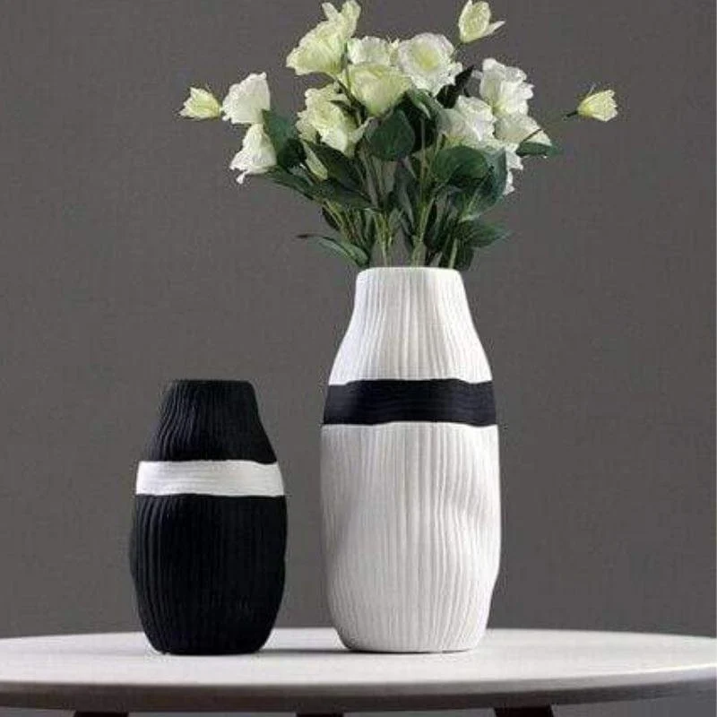 Chiha_Vase_-_-4156902 Chiha Vase -