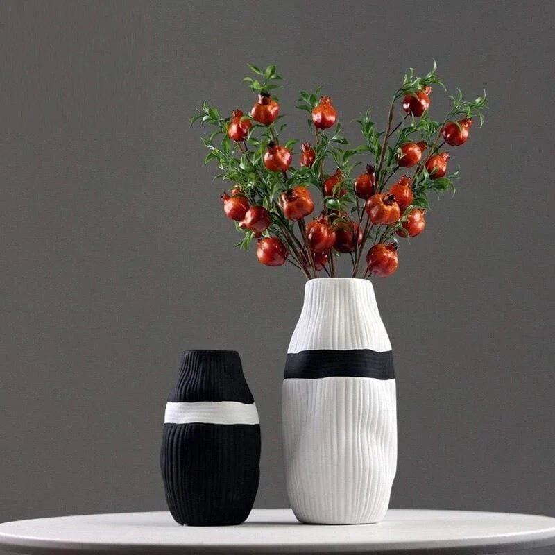 Chiha_Vase_-_-4156909 Chiha Vase -