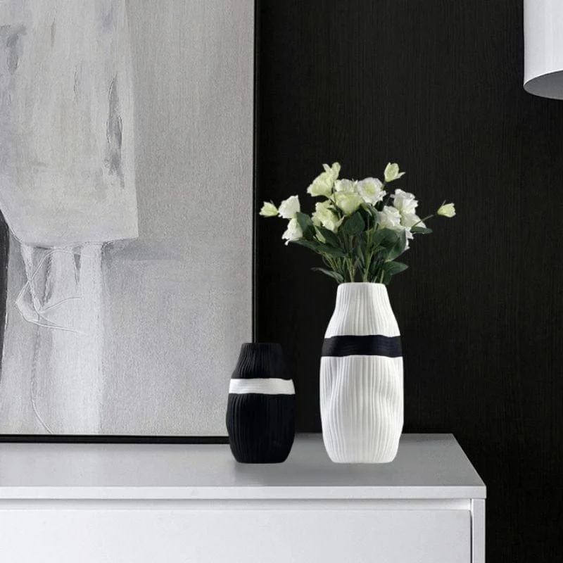 Chiha_Vase_-_-4156916 Chiha Vase -