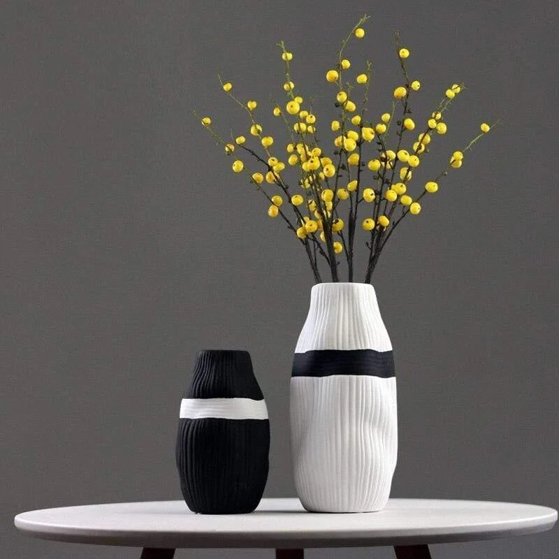 Chiha_Vase_-_-4156923 Chiha Vase -