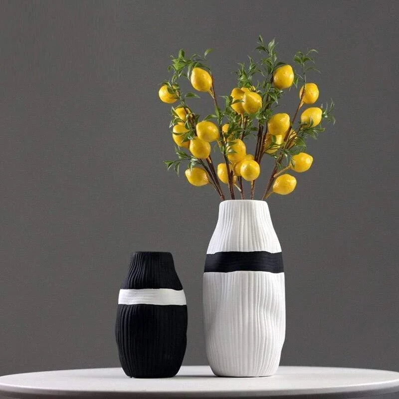 Chiha_Vase_-_-4156928 Chiha Vase -