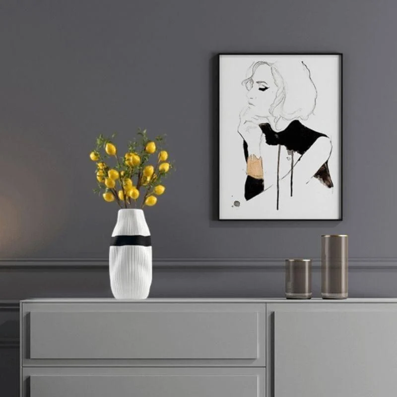 Chiha_Vase_-_-4156935 Chiha Vase -