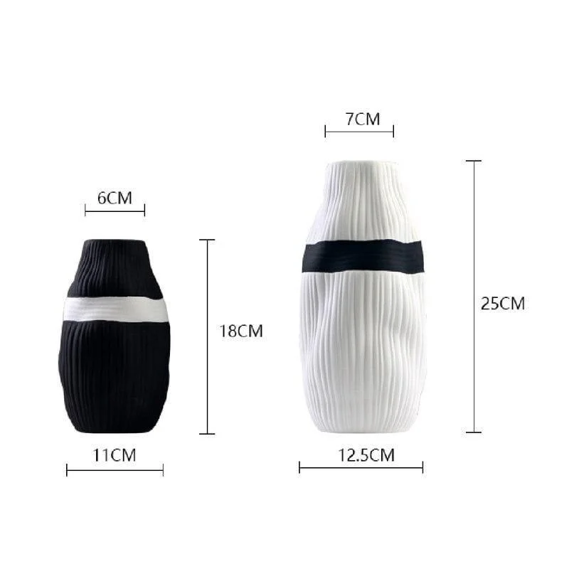 Chiha_Vase_-_-4156938 Chiha Vase -