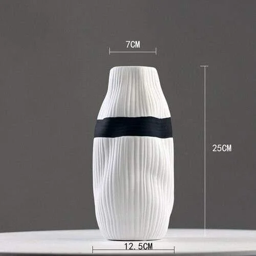 Chiha_Vase_-_-4156944 Chiha Vase -