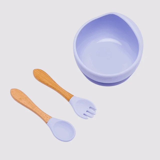Children_s_Bowl_and_Cutlery_Set_-_-4157073 Children's Bowl and Cutlery Set -
