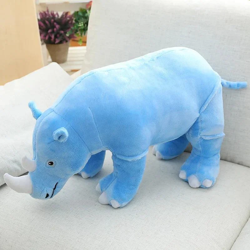 Children_s_Cuddle_Rhino_-_-_tag1_-4174759 Children's Cuddle Rhino - - #tag1#