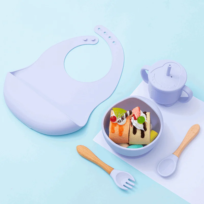 Children_s_Dinner_Set_5pc_-_-4157095 Children's Dinner Set (5pc) -