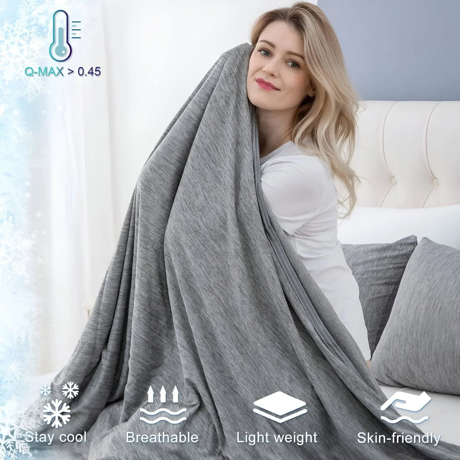 Chilly_Cooling_Blanket_-_Cooling_Cotton_Blanket_-_Cooling_Summer_Blanket_-_-_tag1_-4175201 Chilly Cooling Blanket - Cooling Cotton Blanket - Cooling Summer Blanket - - #tag1#