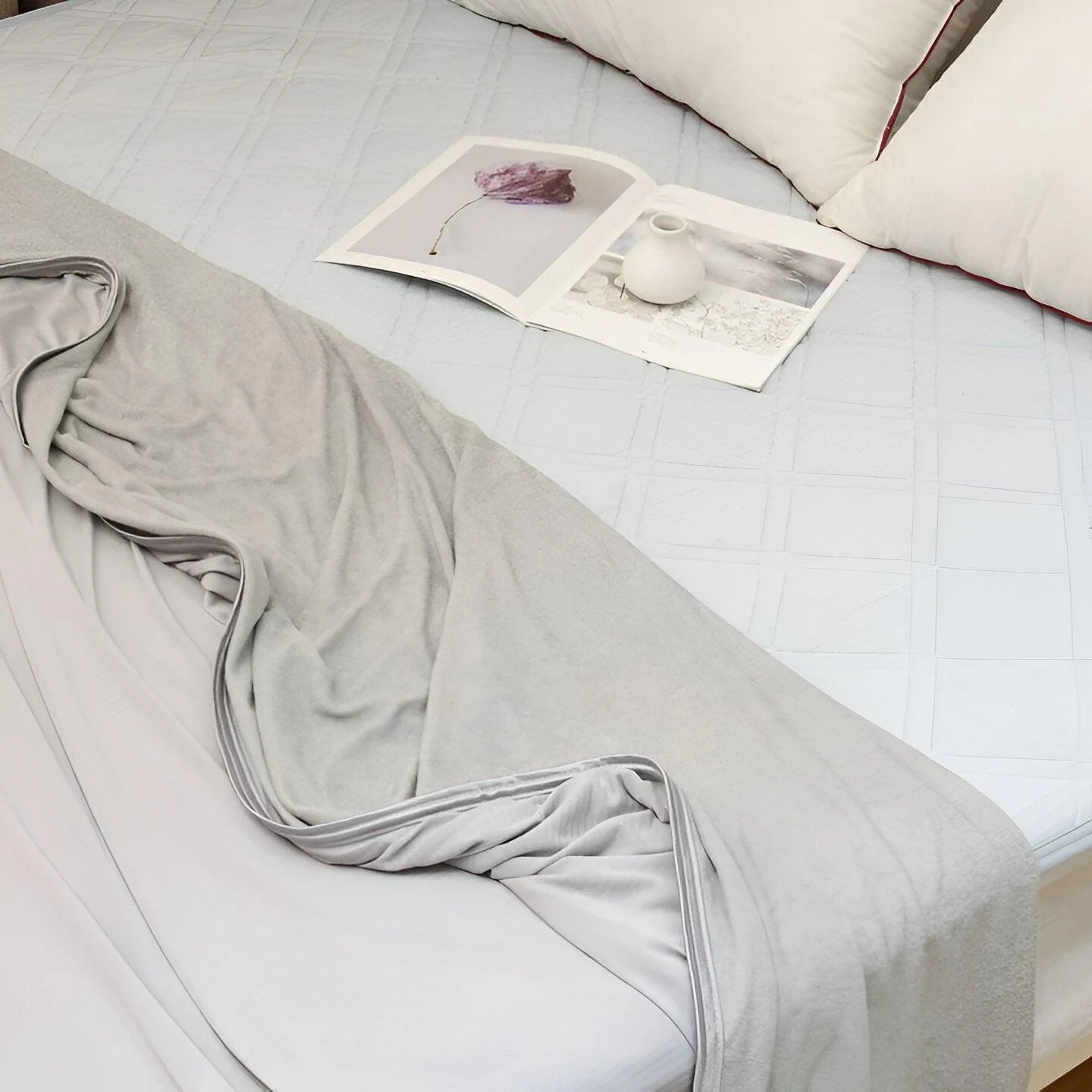 Chilly_Cooling_Blanket_-_Cooling_Cotton_Blanket_-_Cooling_Summer_Blanket_-_-_tag1_-4175208 Chilly Cooling Blanket - Cooling Cotton Blanket - Cooling Summer Blanket - - #tag1#